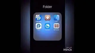 App Admin (jalibreak 9.3.3) to Return the program to the previous version