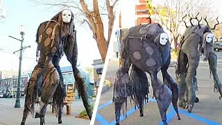 Top 5 most disturbing ghost photos | 5 सबसे परेशान करने वाली तस्वीरें | Creepy1011