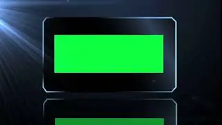 Phone Broke Glass Broken Green Screen  | NO COPYRIGHT | TOP VIDEOS CREATORS