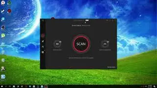 Iobit Driver Booster Pro 8.4