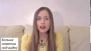 Переел Болит Желудок