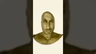 Мой друг Прошел Проверку на Читы вместо меня в CS2  #oblome #csgo #кс2  #проверкапабликов #cs2