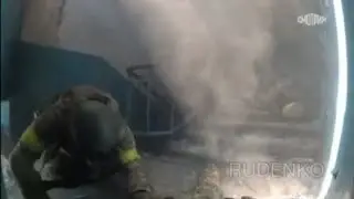 Большая подборка как двухсотят бойцов ВСУ от первого лица. Военные сводки СВО сегодня 