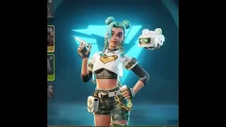 Farlight - aussie servers finally