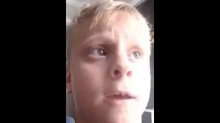 The Golden unlucky