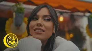 MIRA x florianrus - Ce-am avut noi