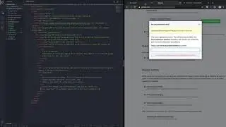 02. Modal  | Building with tailwindcss
