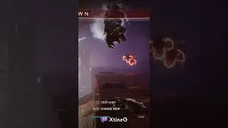 im that blueberry 😎 #bungie #destiny #gaming #destiny2 #destinygame