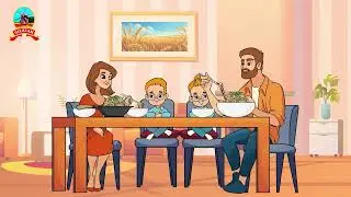 Зодиак