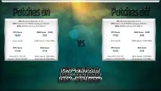 Free CPU/GPU Speed up / Performance Boost – 10% - 20% Speed Gain - Tutorial