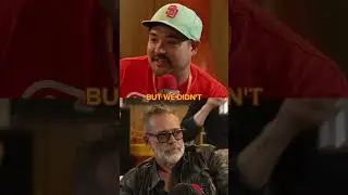 Negan and Maggie’s Relationship In The Walking Dead: Dead City Season 2