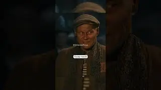 Замочишь и зона станет раем🏴‍☠️ 