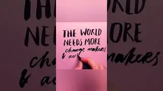 #motivation #quotes#world #viral #shorts #ytshorts #quoteoftheday #trending#motivational#viralshorts