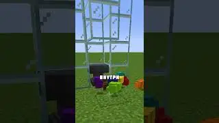 BEFORE VERSION 1.20 IN MINECRAFT ANVIL DESTROYED ITEMS 