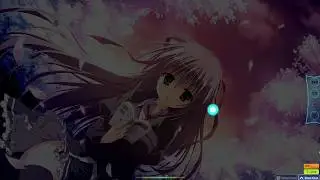 osu Sakura no Uta