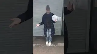 SOS!!!А всё ли законно у ООО