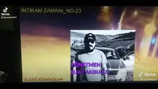 17 Mart 2021