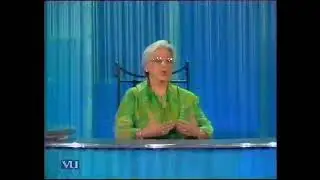 Writing: Effective Sentences: Unity ,Coherence ,Emphasis ENG101 Lecture 23