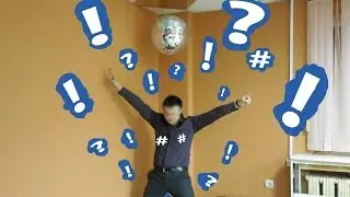 Афигеть, что я нашел!