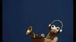 Lejo dj
