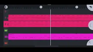 Hard Reset [FL Studio Mobile] Review