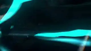 Tron Legacy fragman  2010 türkçe dublaj Yakında amatör bir çalışmadır!