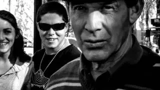 San cono, street photography.
