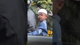 bata pa nang aasar na