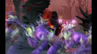 sdfdfsfff