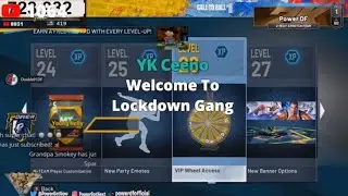 NBA 2K22 CURRENT GEN LEVEL 1-40 REWARDS REVEALED ! SEASON 1 SEPTEMBER REWARDS