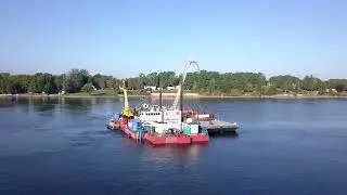 Ariel drone videography and photography services in New York