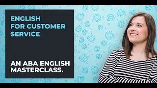 English for Customer Service | A Guide