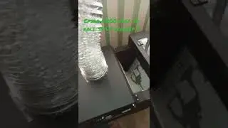 Epson a3+ l1800 DTF printer roll to roll setup using acrorip 9