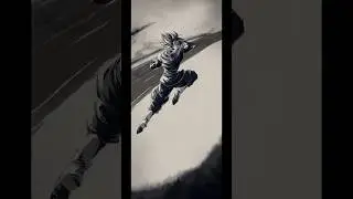 ULTRA ROSE PULL - I thought I got nothing - Dragon Ball Legends