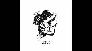 free download: Roman Gehrecke - Gefallene Engel [verve002]