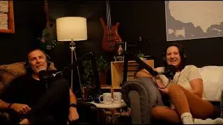 GenX Adulting Podcast - Episode 44 - GenX Speaks Series: Lisa Concepcion - The Love Coach