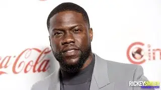 Kevin Hart's Legal Drama | Love & Hip Hop Stars Lose Home | 🙏🏾 For Fantasia
