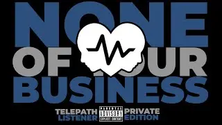 Audio RP | Listening In On Your Boyfriend's Thoughts [M4A]