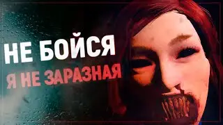 В Китае все неоднозначно | Paranormal HK