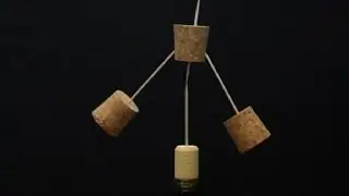 Balancing