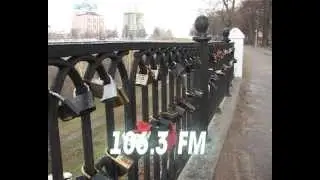 РАДИО МИР теперь и в РЯЗАНИ на частоте 106.3 FM