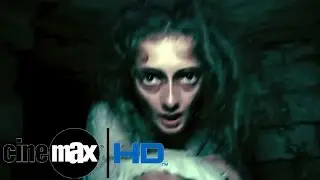 As Above, So Below - Trailer | HD