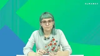 Чек-листы в тестировании