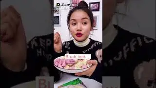 siapa pelaku nya