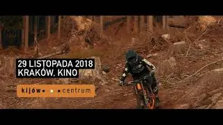 MTB FLM FESTIVAL 2018