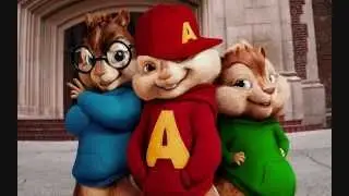 "Titanium" - Chipmunk Version (Cover By - Jasmine Thompson)  - David Guetta ft. Sia