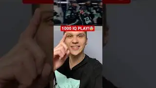 Incredible goal by Seattle Kraken? NHL highlights! 