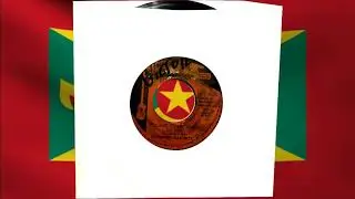 Please Come Back To Me -  Lawrence Baptiste (Cowboy)