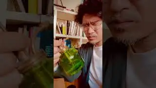 フル動画はInstagram @uqiyooficial for Full MV　#音楽のある生活 #日常を非日常に#手作り音楽　#CreativeProcess #Inspiration