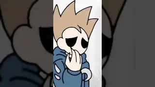 #eddsworld #edit #tordxtom #tom #tord